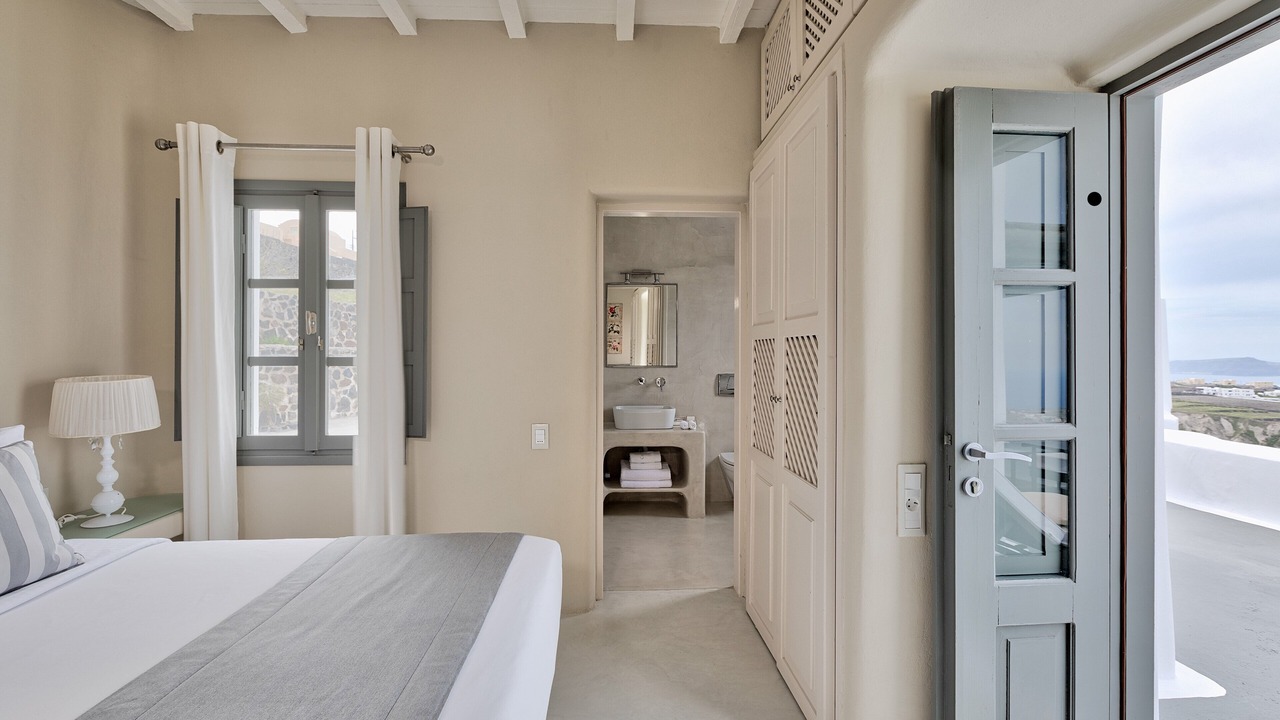 Photo of Outdoor in Pyrgos