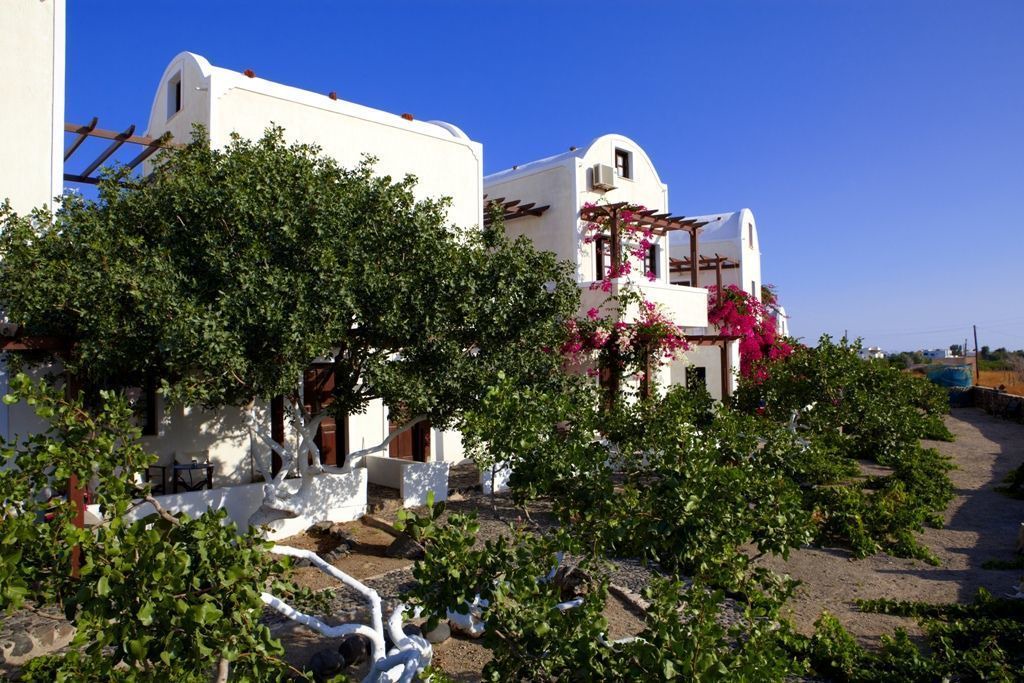 Photo of Outdoor in Agia Paraskevi