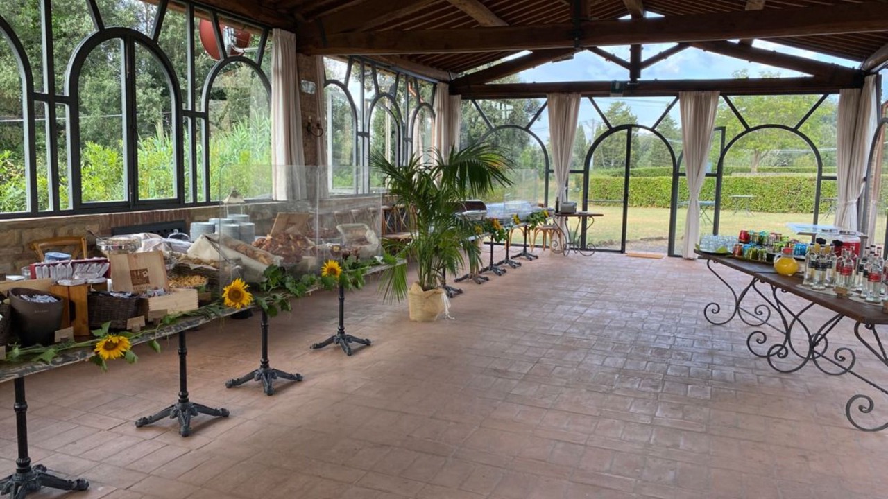 Photo of Others in Montaione