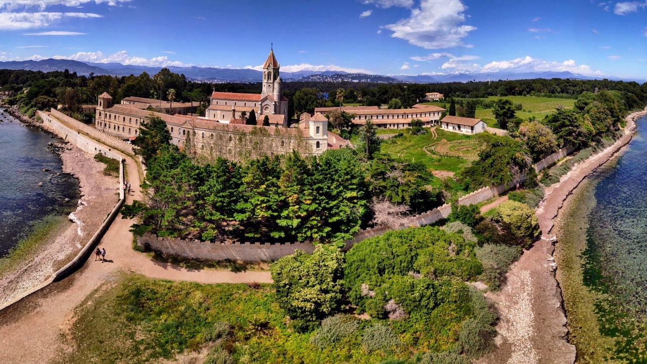 Photo of Others in Vence