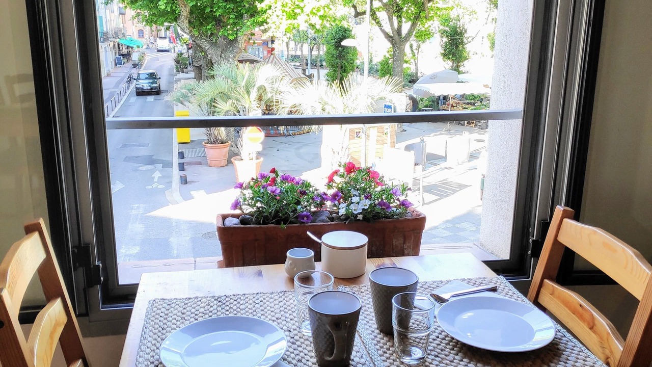 Photo of Others in Vence
