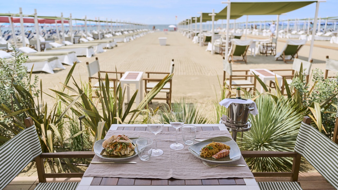 Photo of Others in Forte dei Marmi