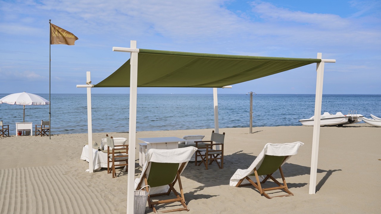 Photo of Others in Forte dei Marmi