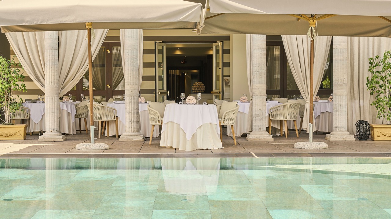 Photo of Outdoor in Forte dei Marmi