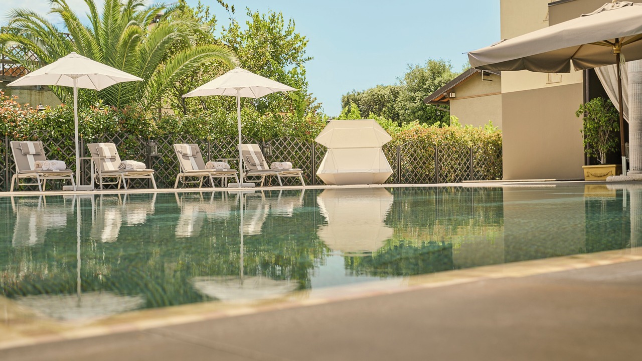 Photo of Outdoor in Forte dei Marmi