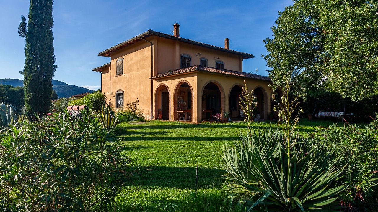 Photo of Outdoor in Bivio di Ravi