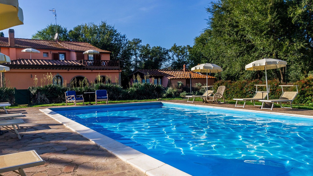Photo of Outdoor in Bivio di Ravi
