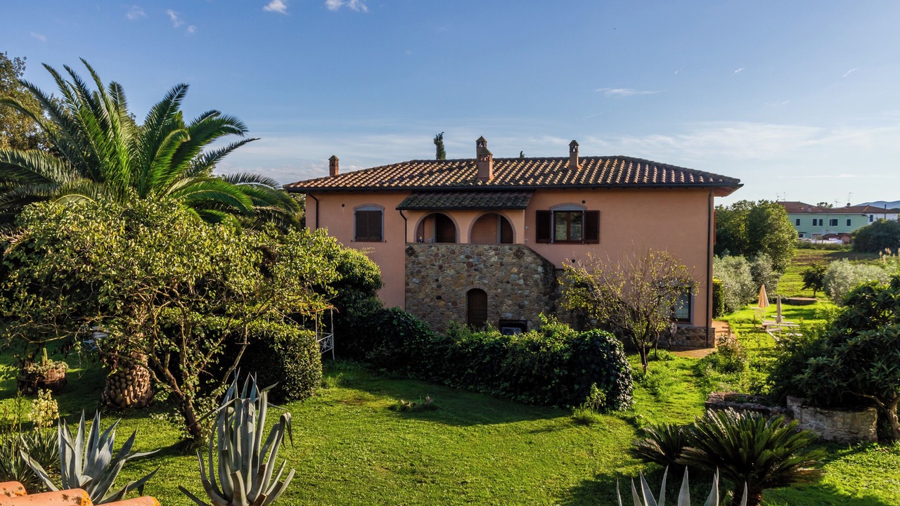 Photo of Outdoor in Bivio di Ravi