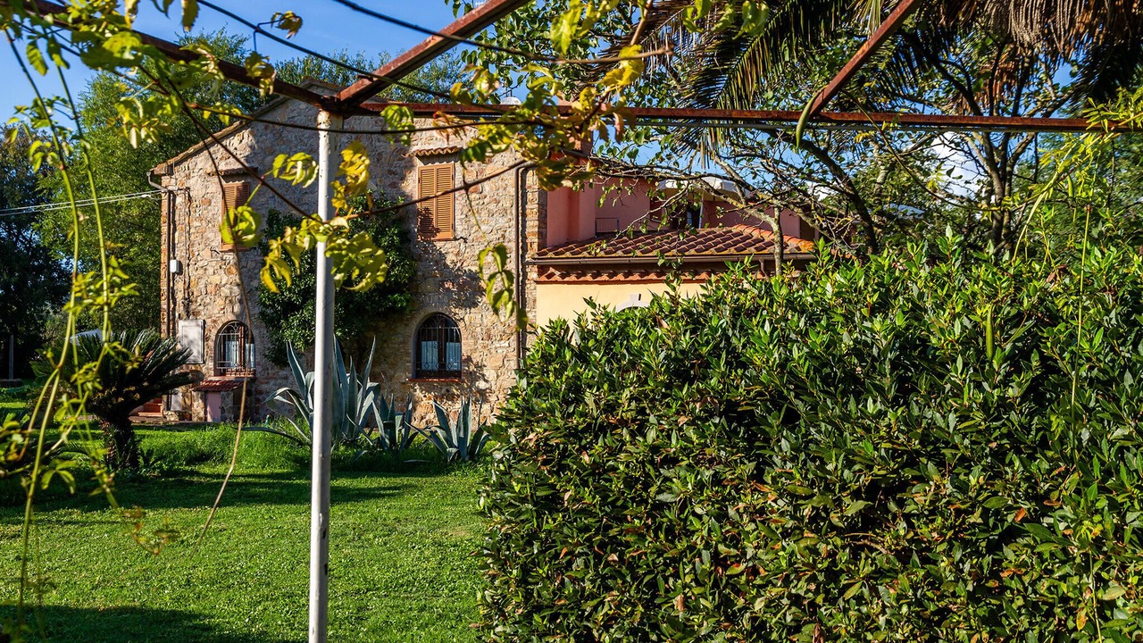 Photo of Outdoor in Bivio di Ravi