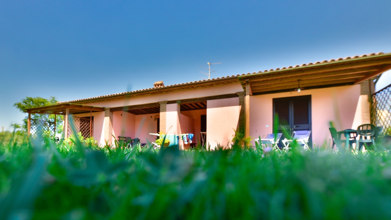 Photo of Outdoor in Grosseto