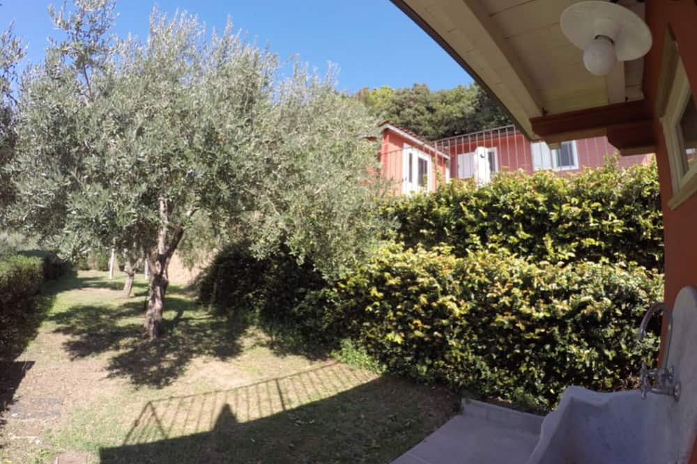 Photo of Outdoor in Camaiore