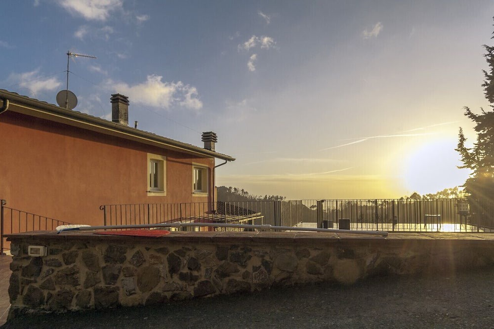 Photo of Outdoor in Camaiore