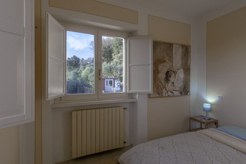 Photo of Bedroom in Camaiore