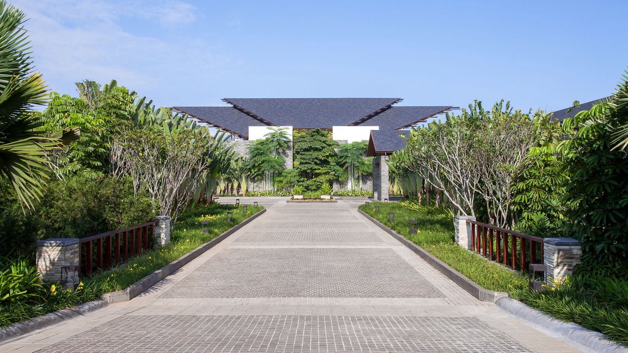 Photo of Outdoor in Ciawi