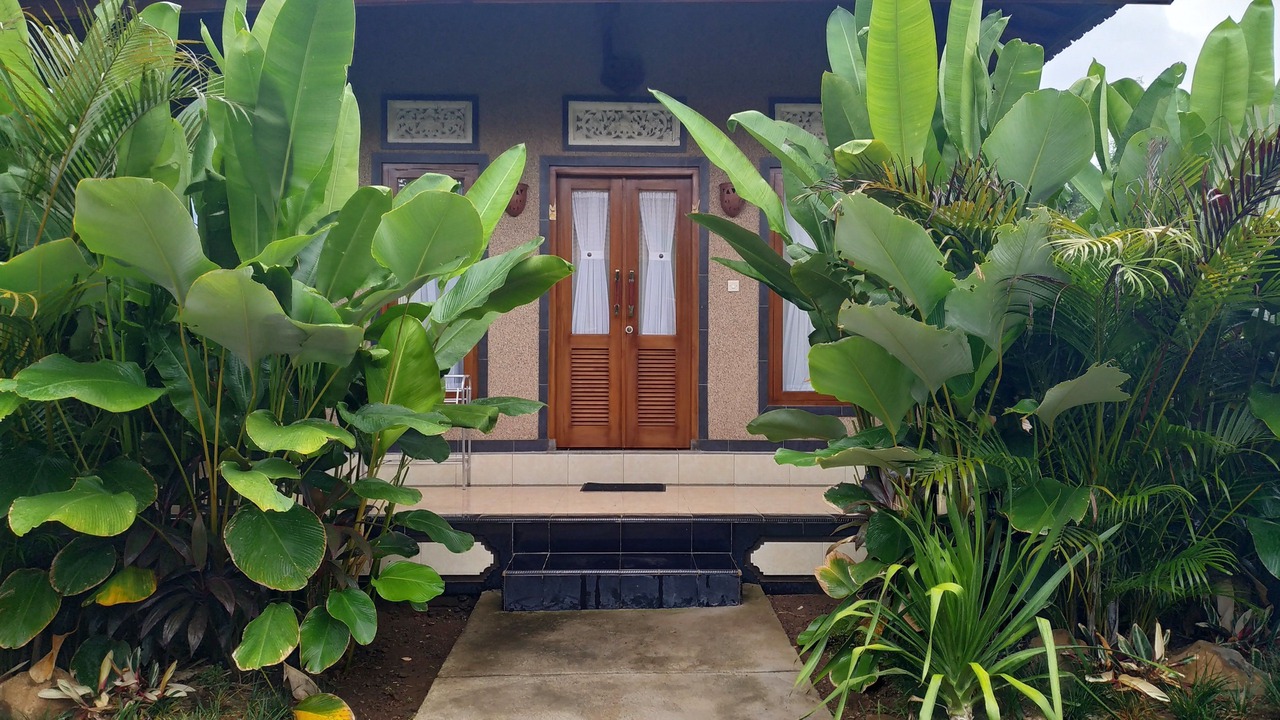 Photo of Outdoor in Pemuteran