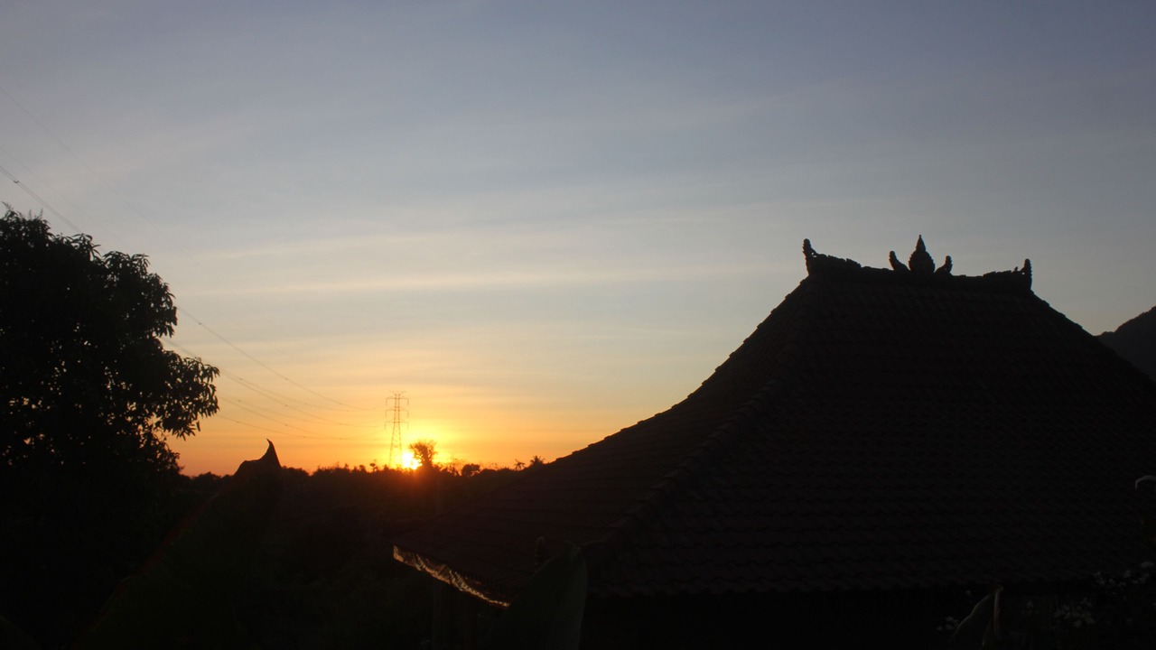 Photo of Others in Pemuteran