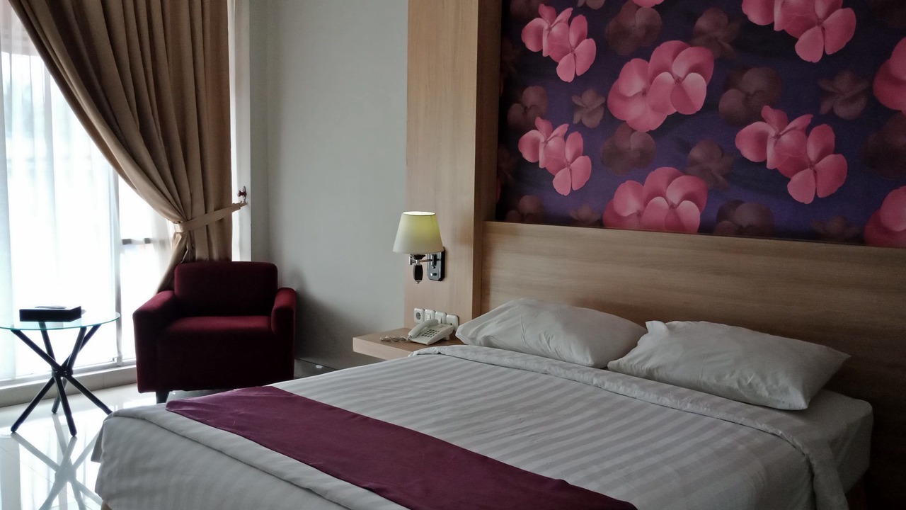 Photo of Bedroom in Pandeglang