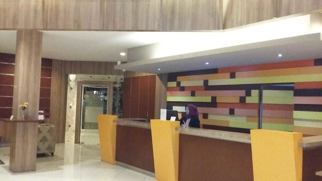 Photo of Others in Pandeglang