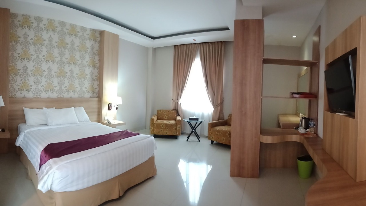 Photo of Bedroom in Pandeglang