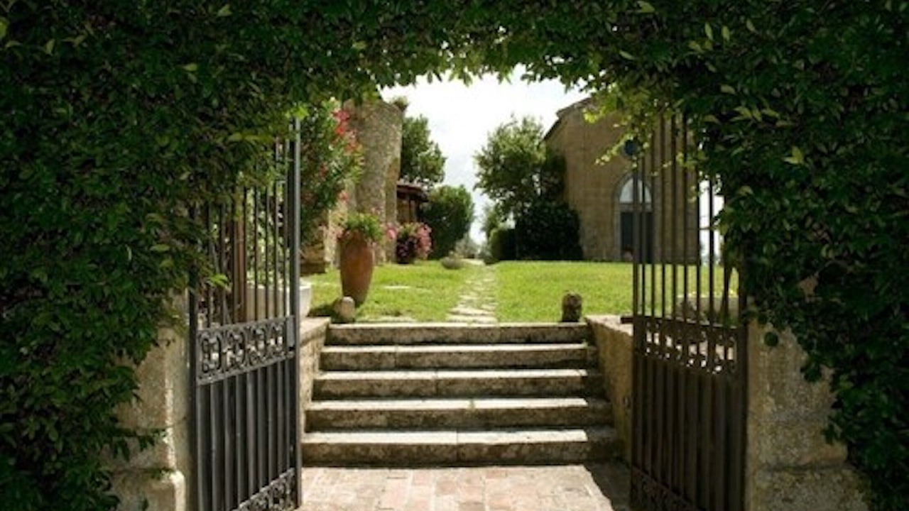 Photo of Outdoor in Castel San Gimignano