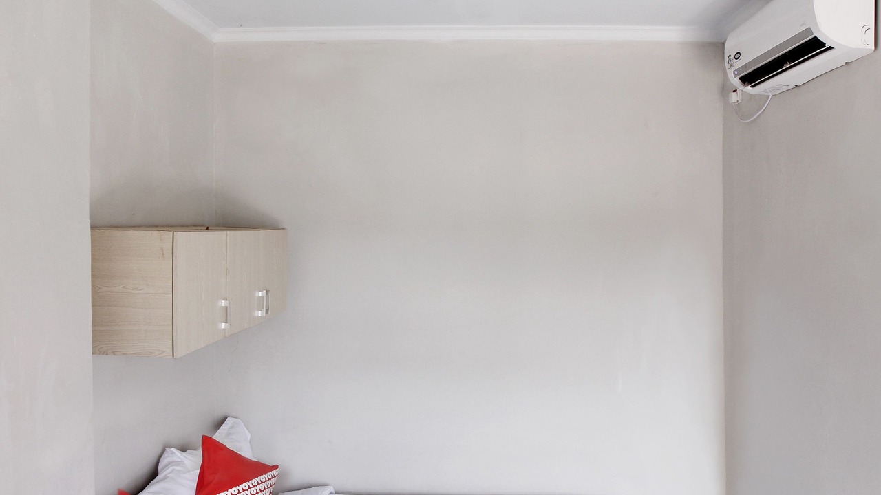 Photo of Bedroom in Pagedangan