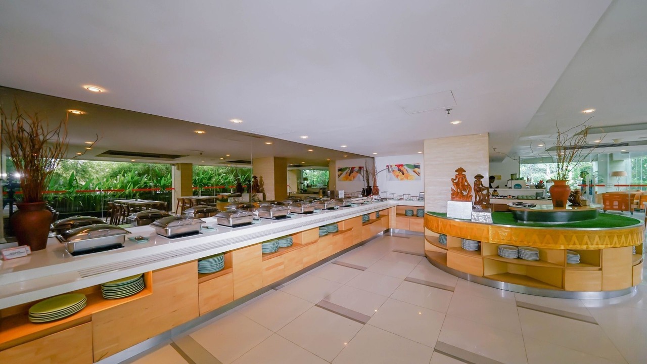 Photo of Others in By Pass Ngurah Rai Kuta