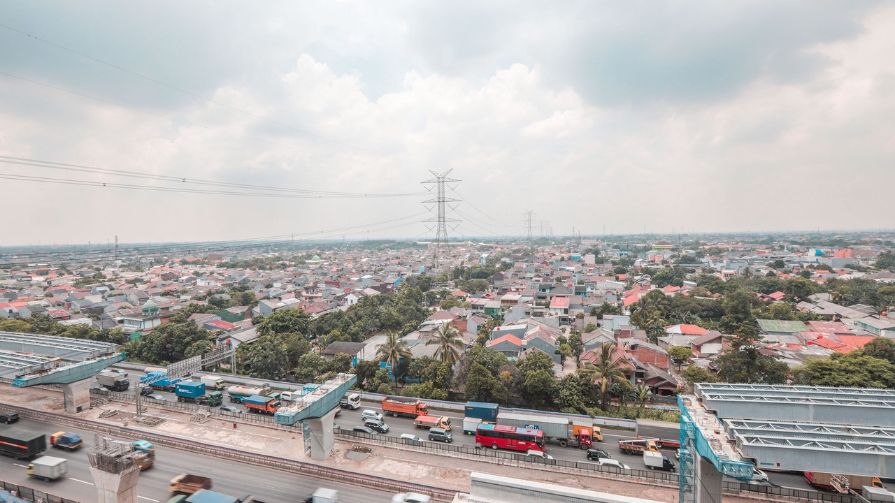 Photo of Others in Bekasi Timur