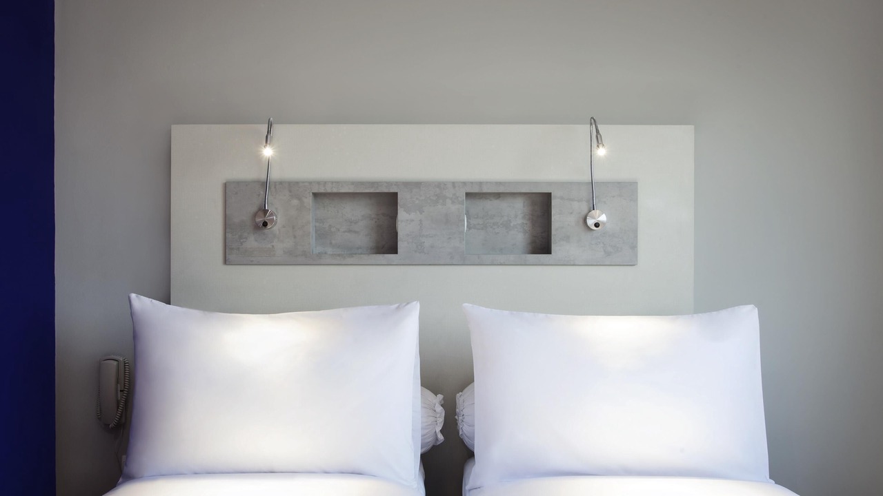 Photo of Bedroom in Darmo