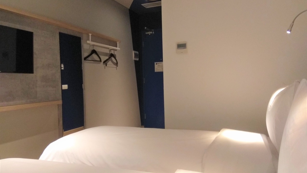Photo of Bedroom in Darmo
