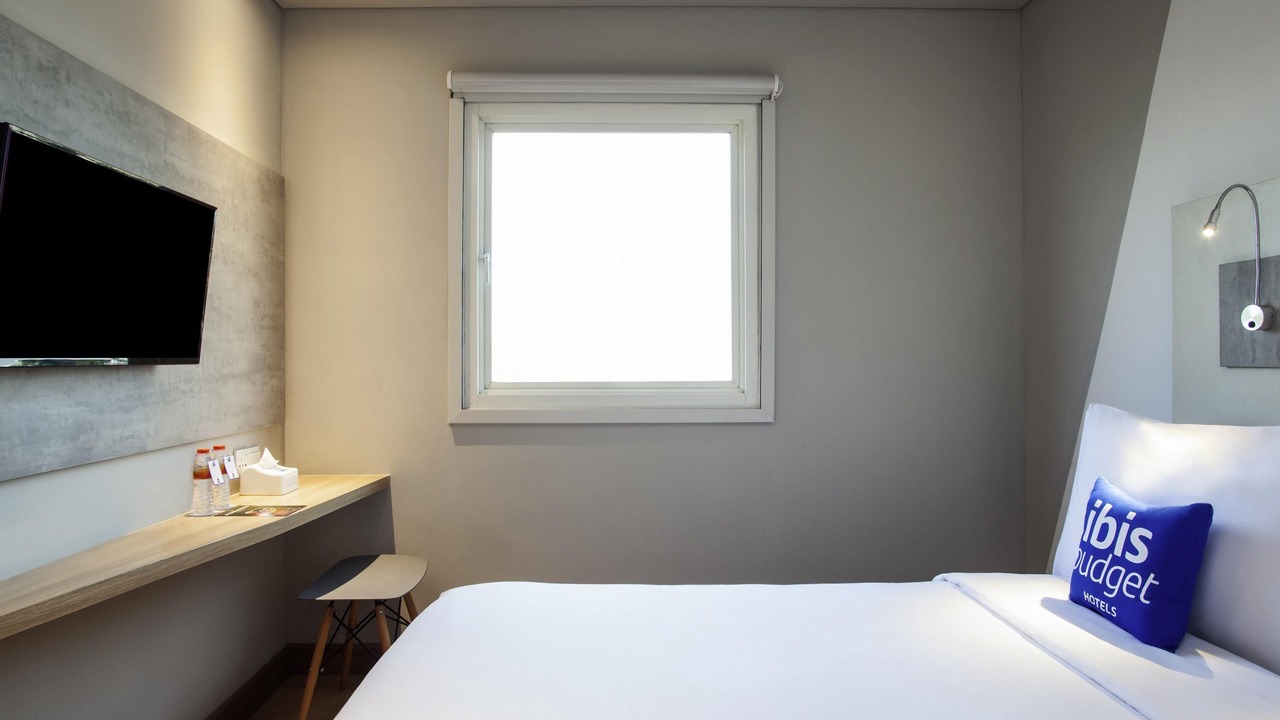 Photo of Bedroom in Darmo