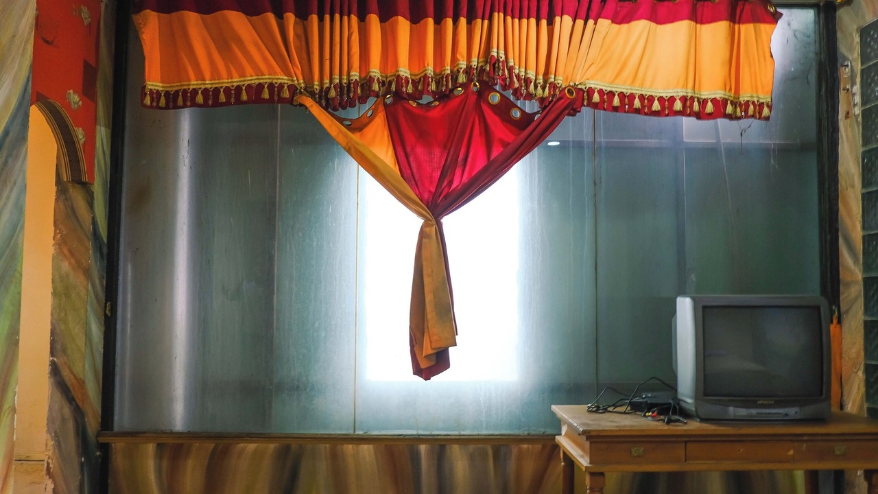 Photo of Bedroom in Ciputat