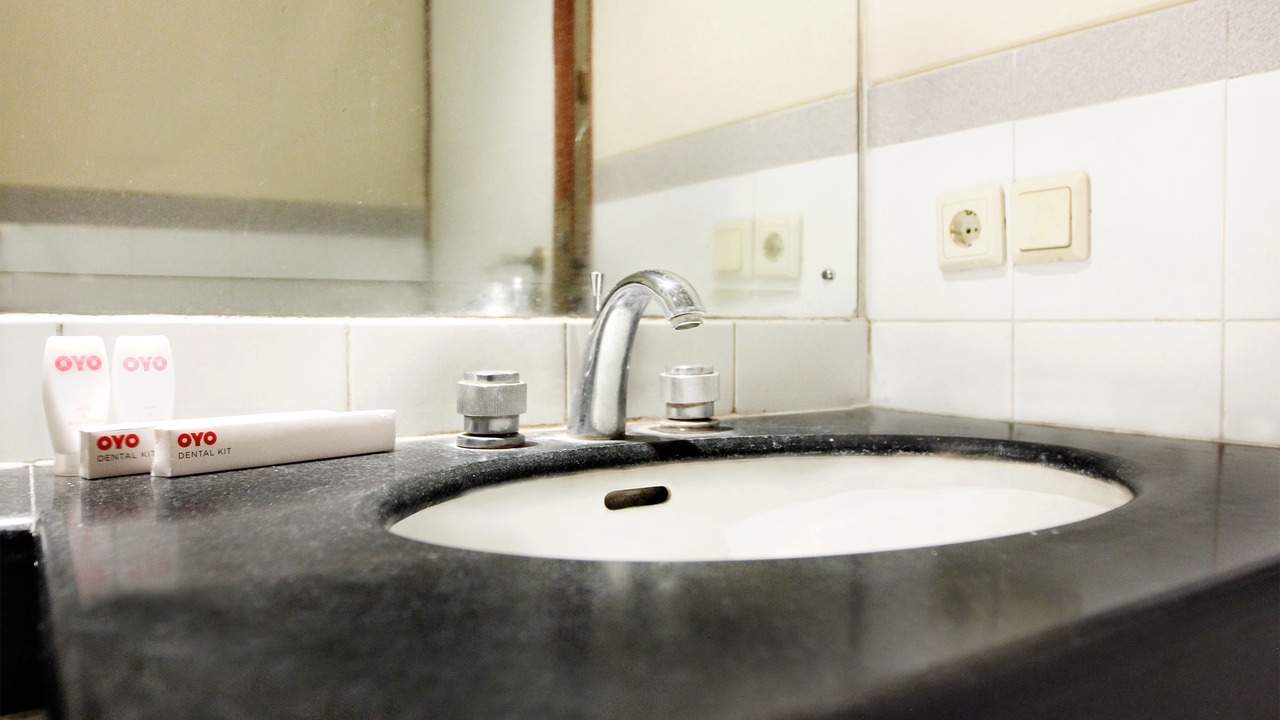 Photo of Bathroom in Lebak Bulus
