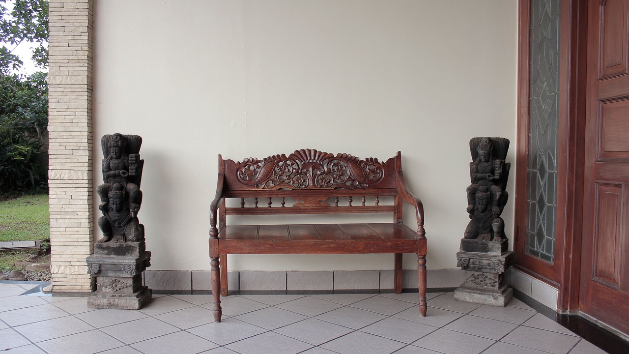 Photo of Others in Lebak Bulus