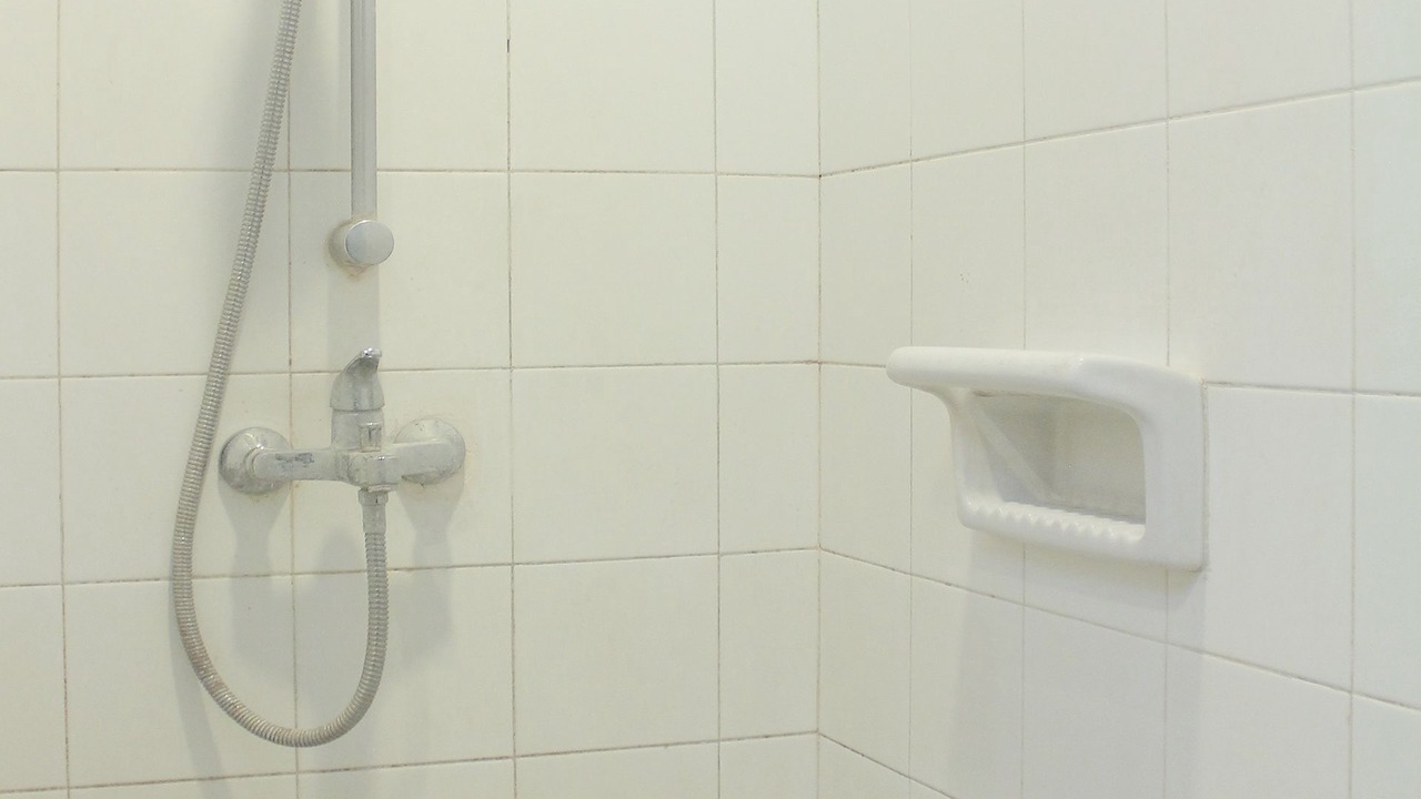 Photo of Bathroom in Lebak Bulus