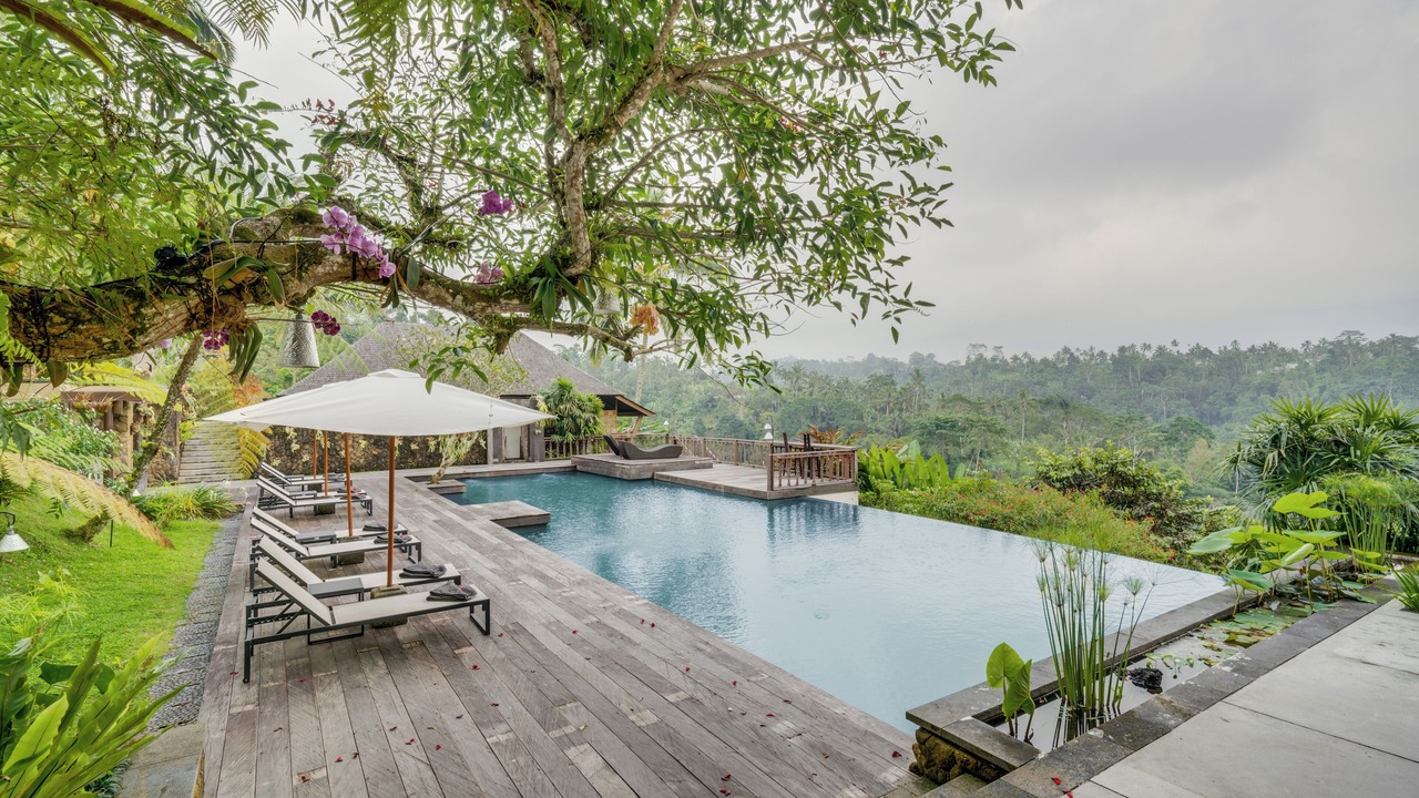 Photo of Outdoor in Kerta