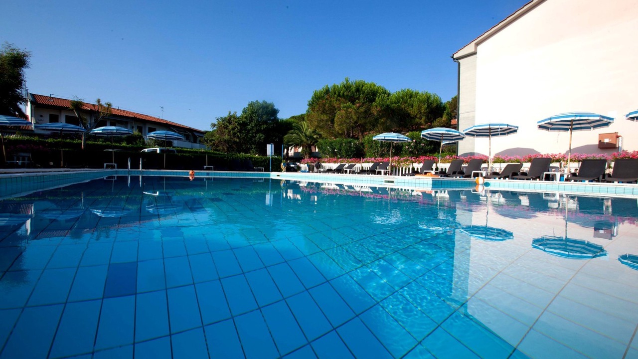 Photo of Outdoor in Mazzanta