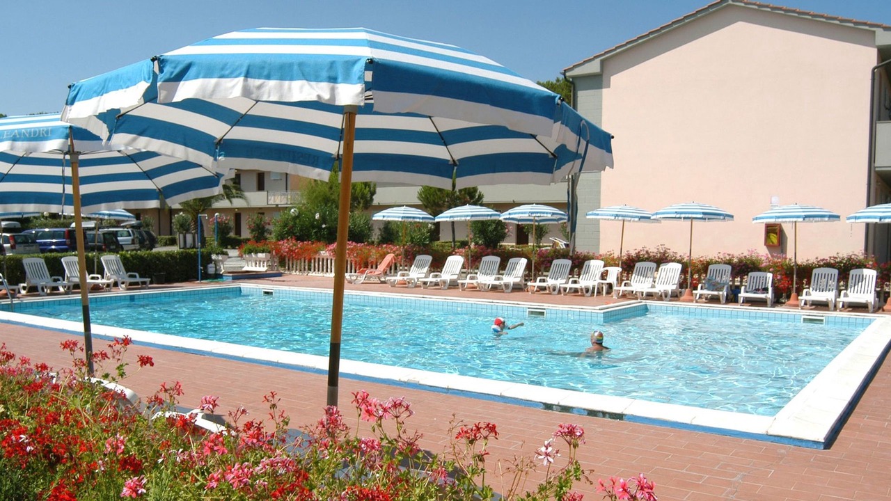 Photo of Outdoor in Mazzanta