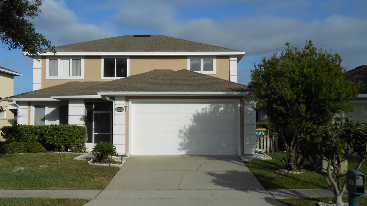 Photo of Outdoor in Sunset Lakes