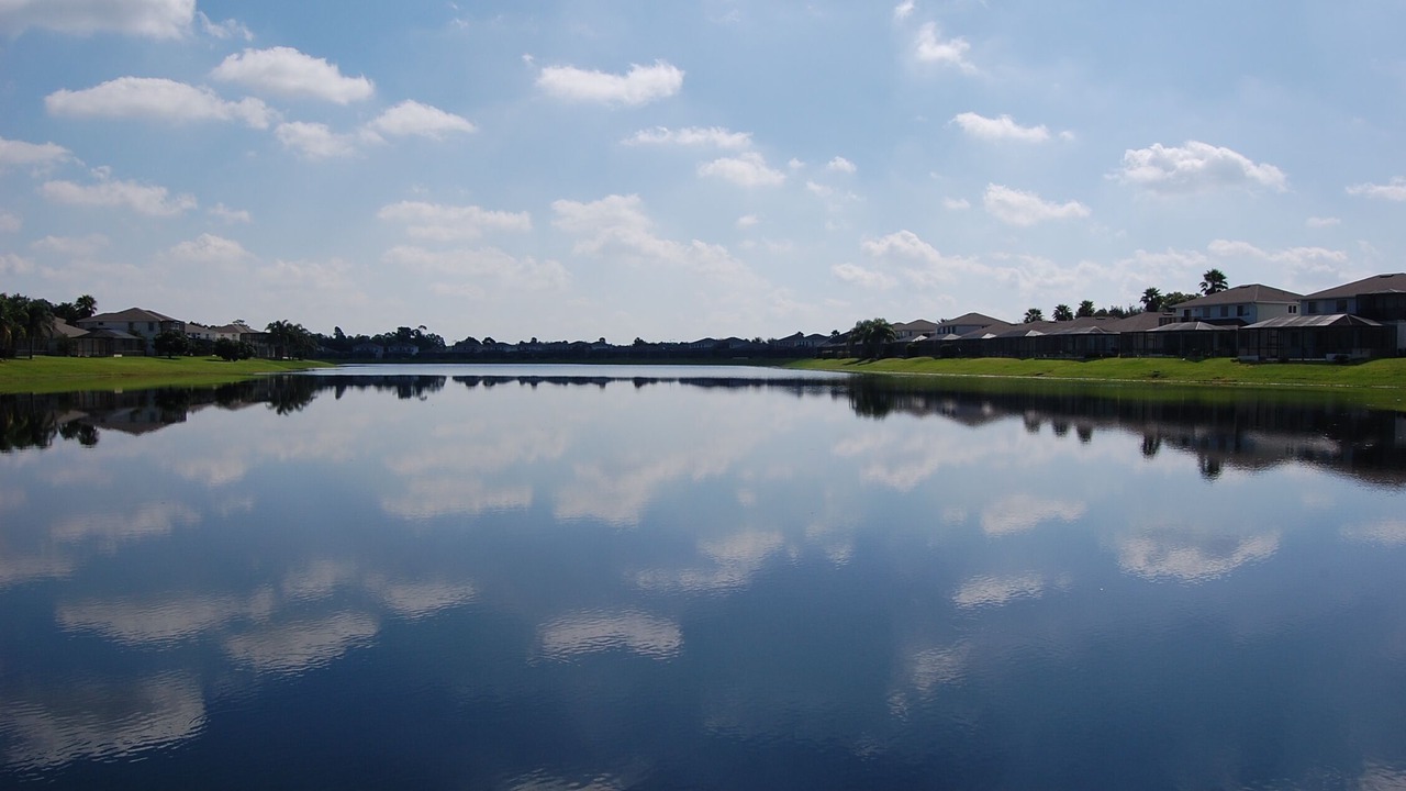 Photo of Others in Sunset Lakes