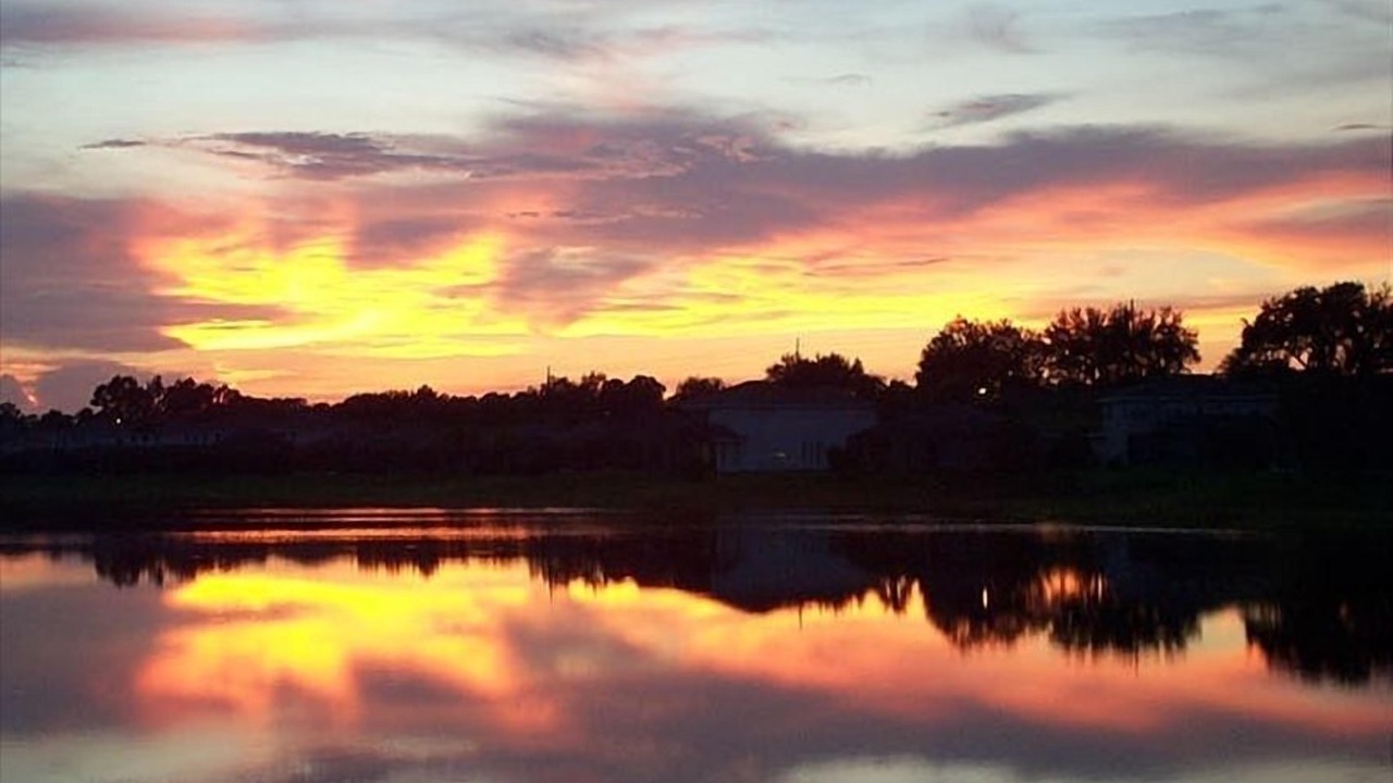 Photo of Others in Sunset Lakes