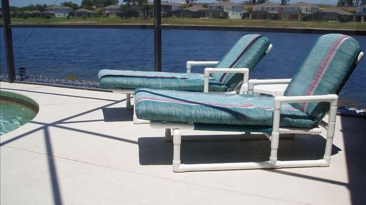 Photo of Outdoor in Sunset Lakes