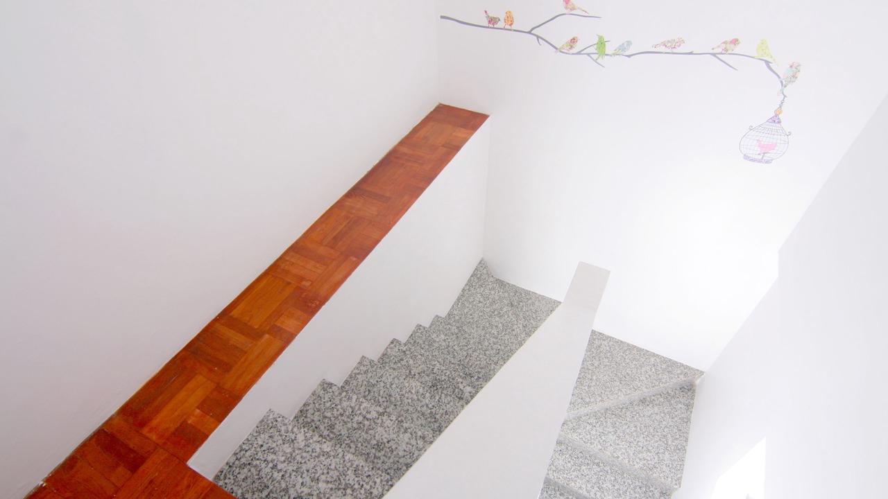 Photo of Bedroom in Ciater