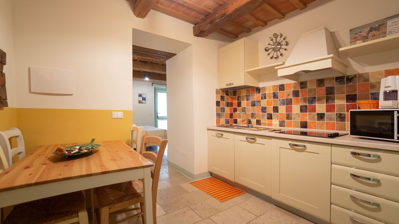Photo of Outdoor in Jesi