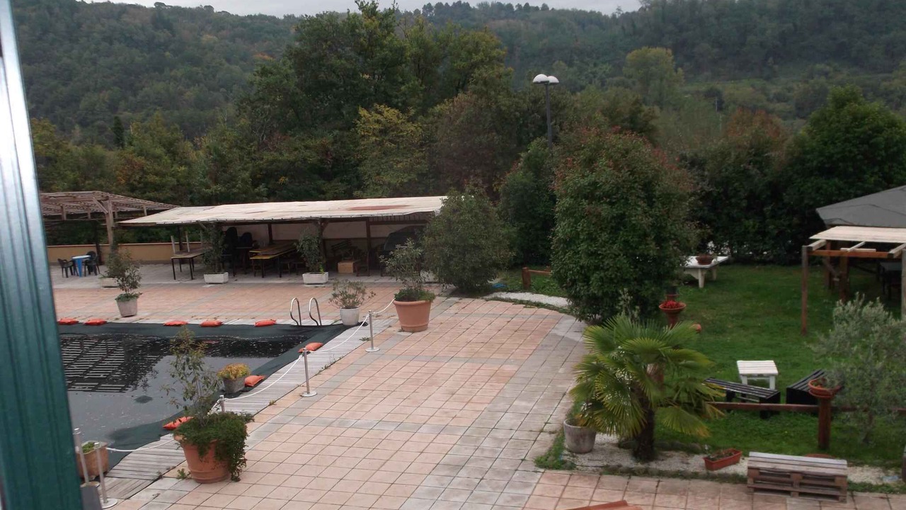 Photo of Outdoor in Licciana Nardi
