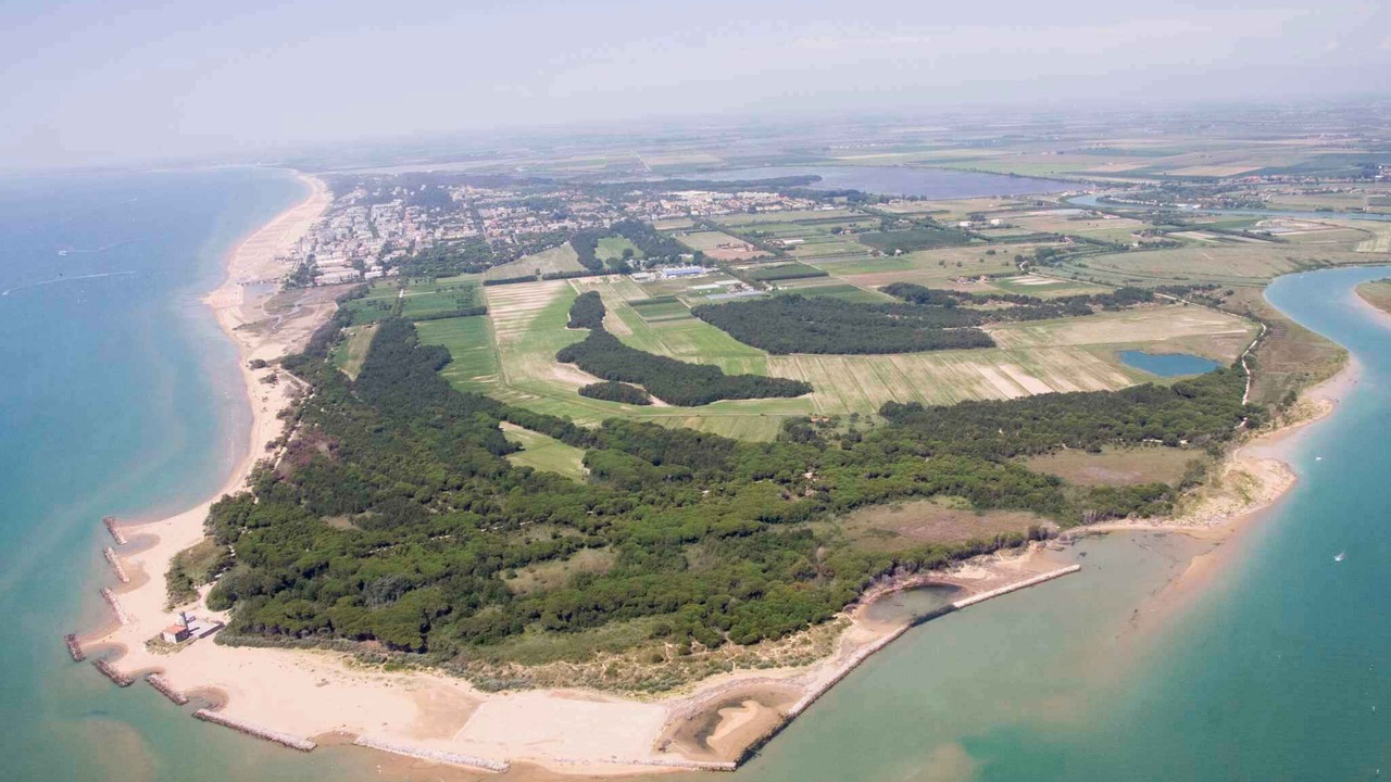 Photo of Outdoor in Bibione