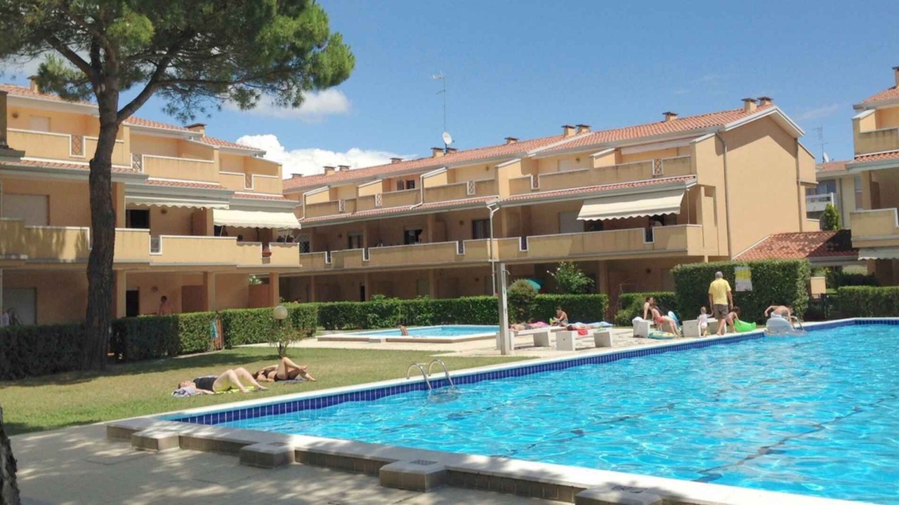 Photo of Outdoor in Bibione