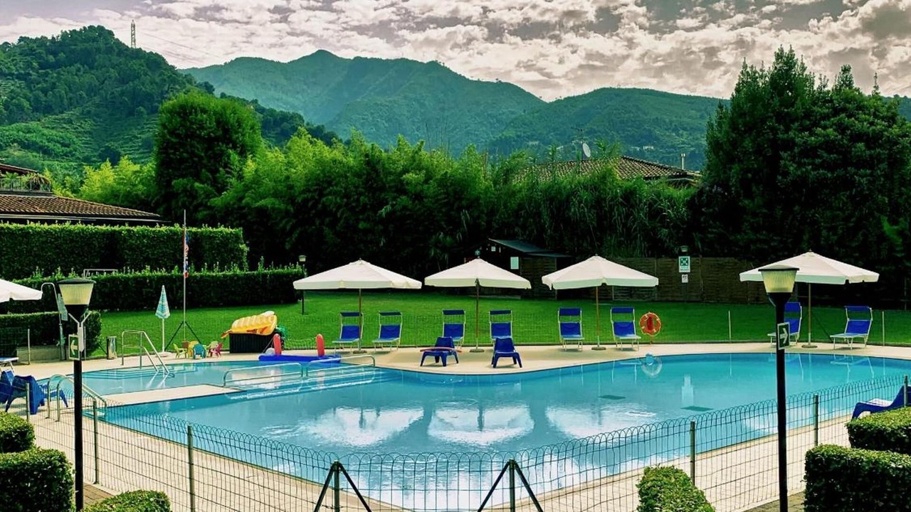 Photo of Outdoor in Montignoso