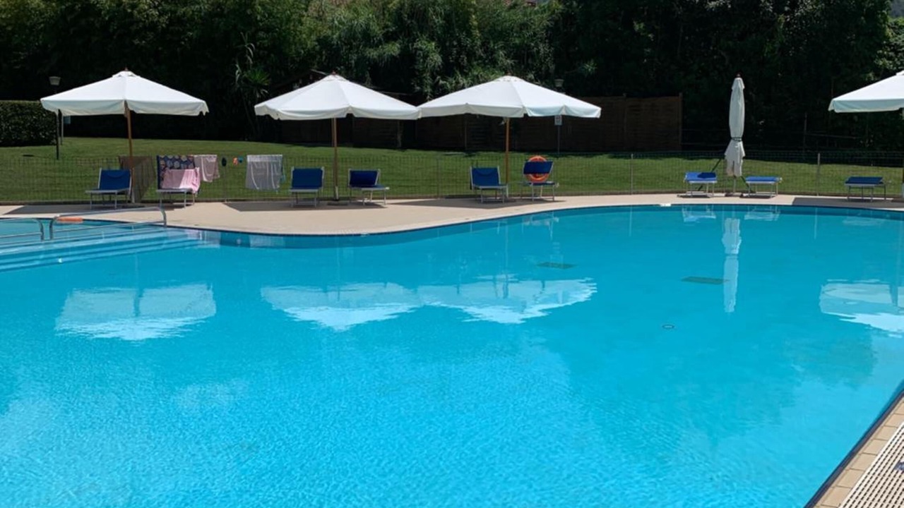 Photo of Outdoor in Montignoso