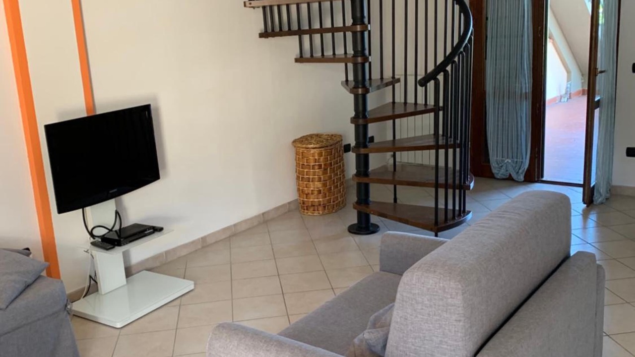 Photo of Livingroom in Montignoso