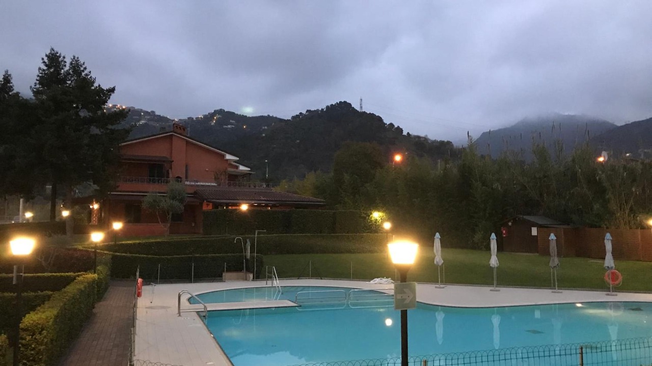 Photo of Outdoor in Montignoso
